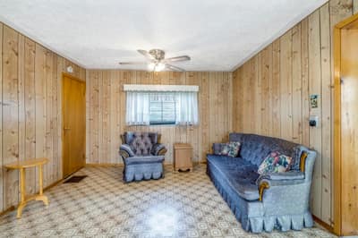6016 Highway 354 — photo 8