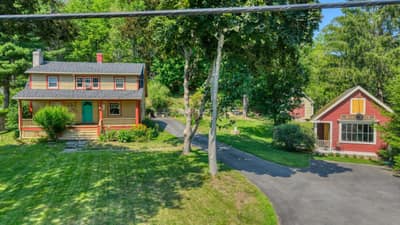 261 Edgewater Street — photo 5