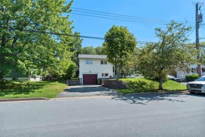 39 Robert Drive — photo 4