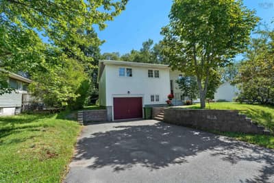 39 Robert Drive — photo 5