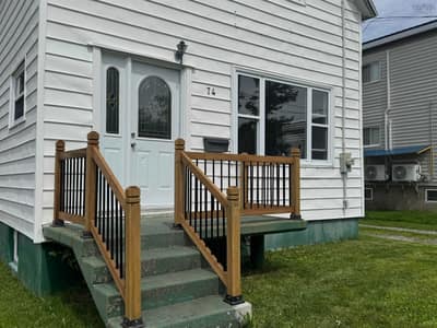 74 Stanley Street — photo 2
