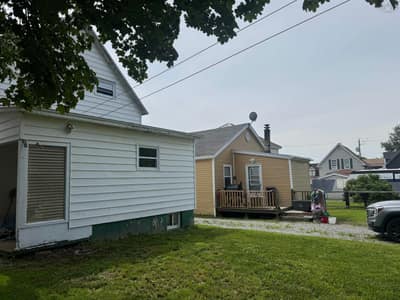 74 Stanley Street — photo 3
