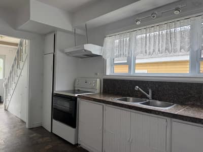 74 Stanley Street — photo 5