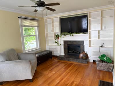 50 Rose Avenue — photo 4