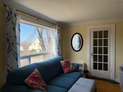 50 Rose Avenue — photo 6
