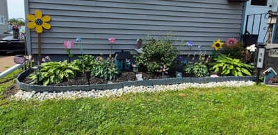 16 Copp Avenue — photo 3