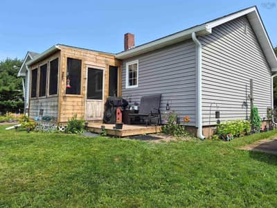 16 Copp Avenue — photo 5