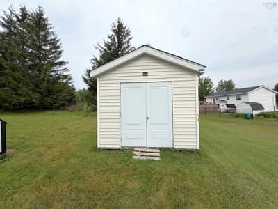1550 North Main Street — photo 7
