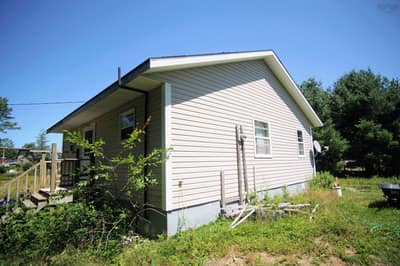 6816 Upper Clyde Road — photo 3