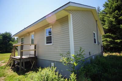 6816 Upper Clyde Road — photo 4