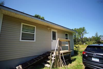 6816 Upper Clyde Road — photo 5