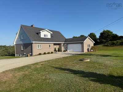 231 Overton Road — photo 2