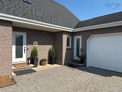 231 Overton Road — photo 3
