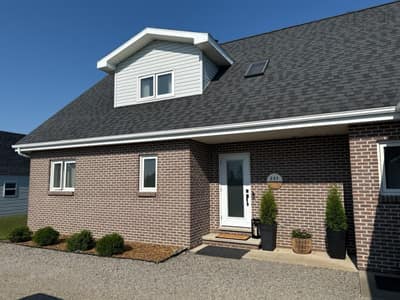 231 Overton Road — photo 4