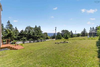 651 Ketch Harbour Road — photo 4