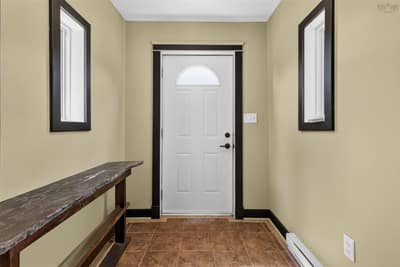 651 Ketch Harbour Road — photo 5