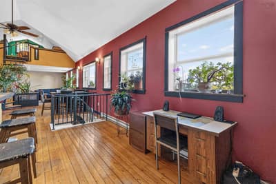 651 Ketch Harbour Road — photo 8