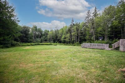 550 Mines Road — photo 4