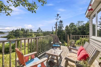 2559 Lawrencetown Road — photo 2