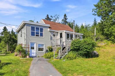 2559 Lawrencetown Road — photo 3