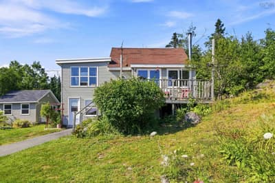 2559 Lawrencetown Road — photo 4