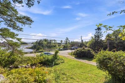 2559 Lawrencetown Road — photo 5