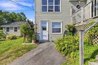 2559 Lawrencetown Road — photo 6