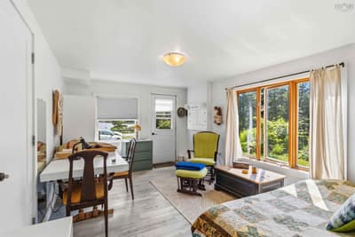 2559 Lawrencetown Road — photo 8