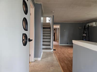 10 Chestnut Street — photo 2