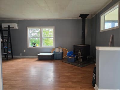 10 Chestnut Street — photo 3