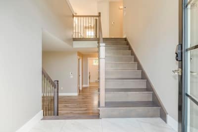 105 Coltsfoot Lane — photo 4