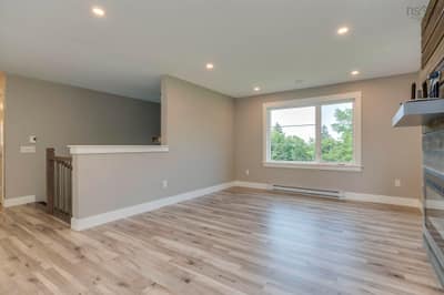 105 Coltsfoot Lane — photo 6