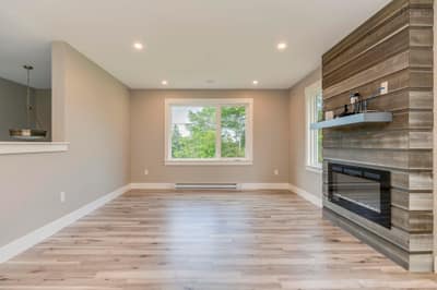 105 Coltsfoot Lane — photo 8