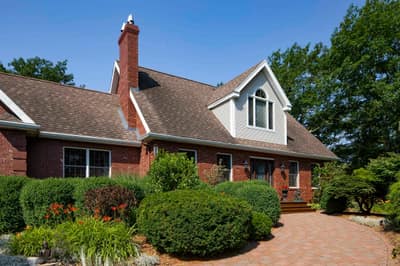 2 Shepherds Lane — photo 4