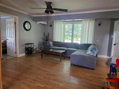 680 Louisville Road — photo 3