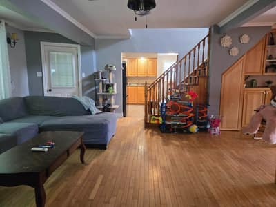 680 Louisville Road — photo 4