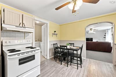 418 Old Port Mouton Road — photo 7