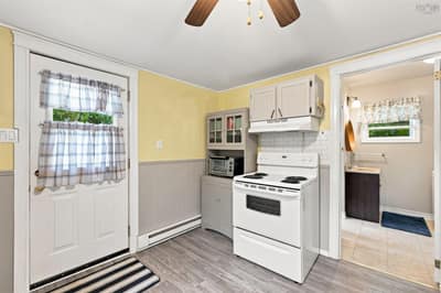 418 Old Port Mouton Road — photo 8