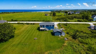 37 Chegoggin Point Road — photo 2