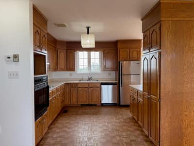 37 Chegoggin Point Road — photo 3