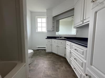 37 Chegoggin Point Road — photo 4