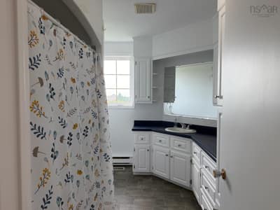 37 Chegoggin Point Road — photo 5