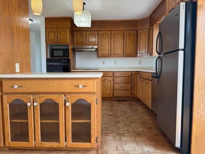 37 Chegoggin Point Road — photo 6