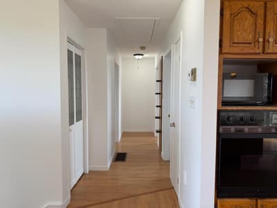 37 Chegoggin Point Road — photo 7