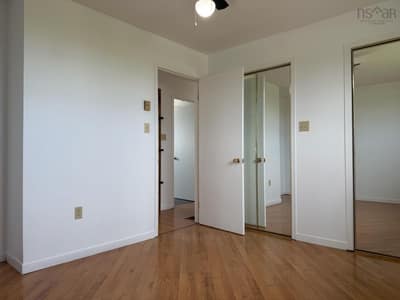 37 Chegoggin Point Road — photo 8