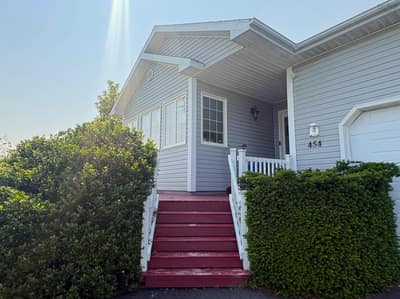 454 Hillside Boularderie Road — photo 8