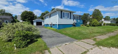 89 Catherine Street — photo 2
