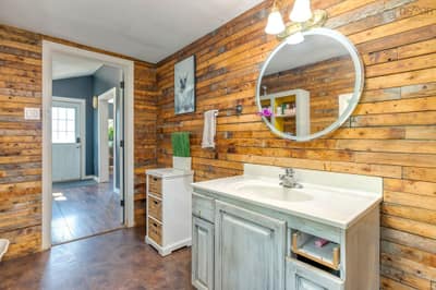 47 Asquith Avenue — photo 5