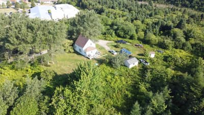 6 Macquarrie Drive Extension — photo 2