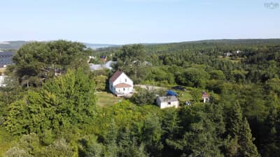 6 Macquarrie Drive Extension — photo 4